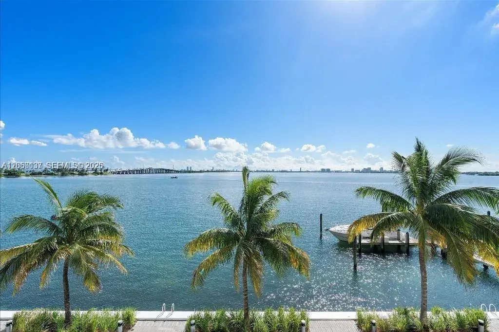 3131 NE 7th Ave # 306, Miami FL 33137