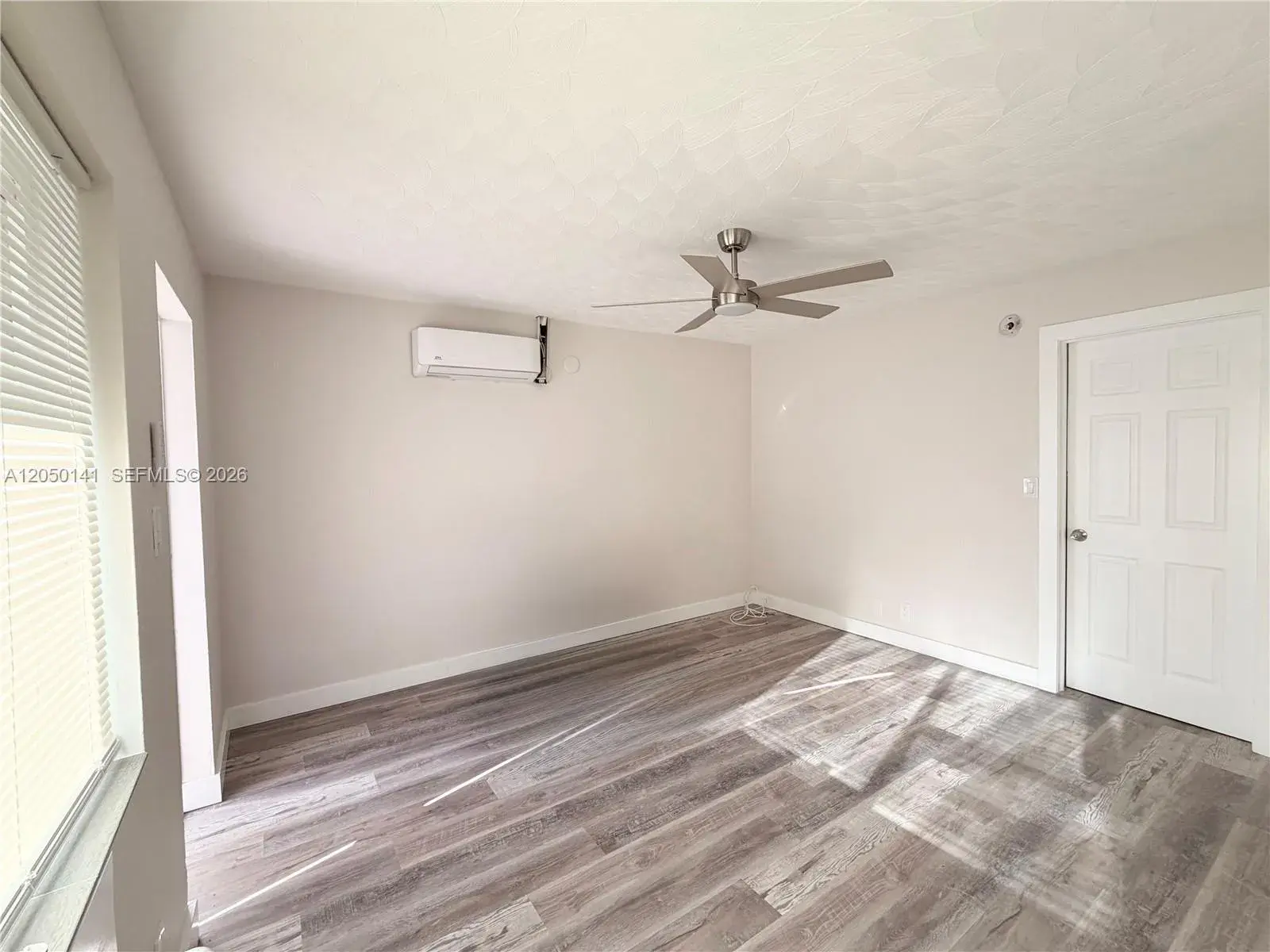 1632 NE 4th Pl # 2, Fort Lauderdale FL 33301