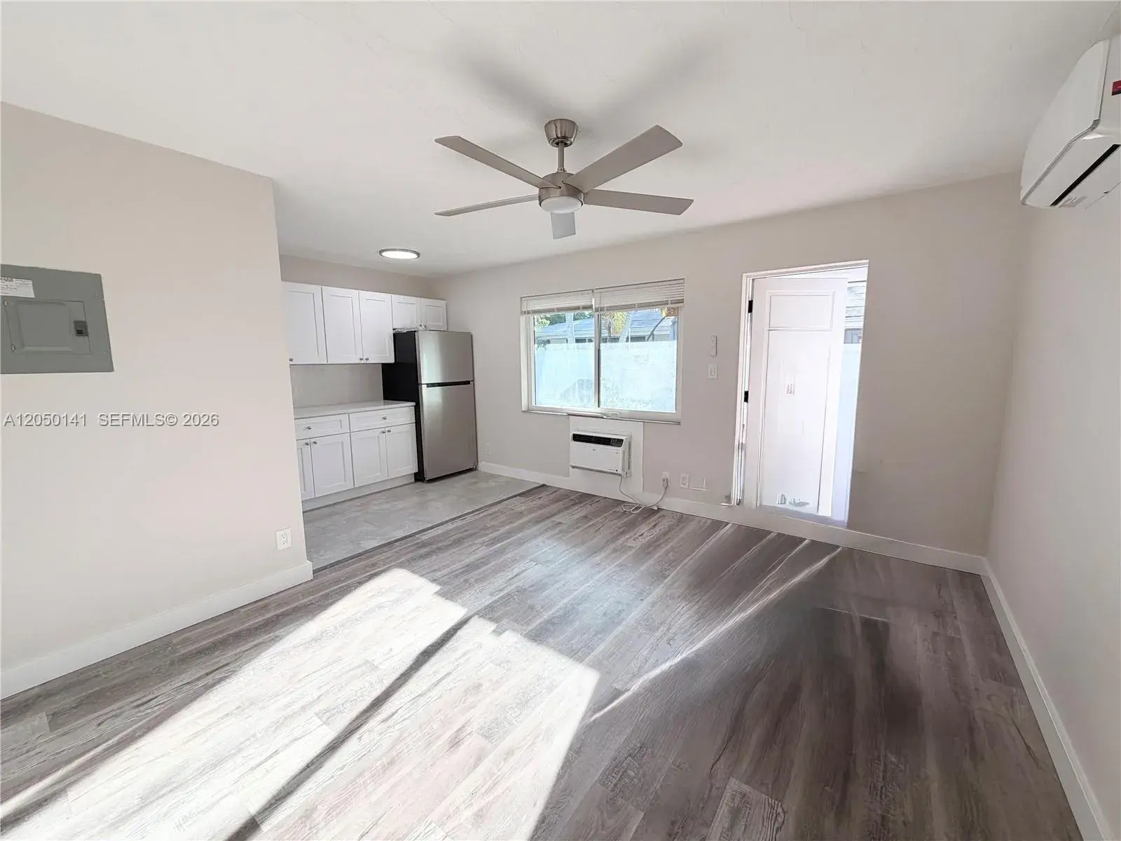 1632 NE 4th Pl # 2, Fort Lauderdale FL 33301