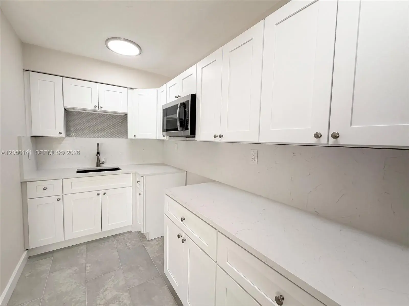 1632 NE 4th Pl # 2, Fort Lauderdale FL 33301
