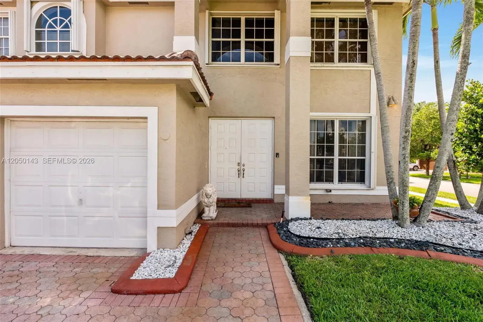 3500 SW 174th Way, Miramar FL 33029 photo 2