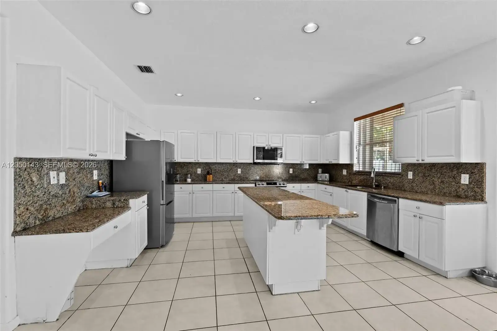 3500 SW 174th Way, Miramar FL 33029 photo 3