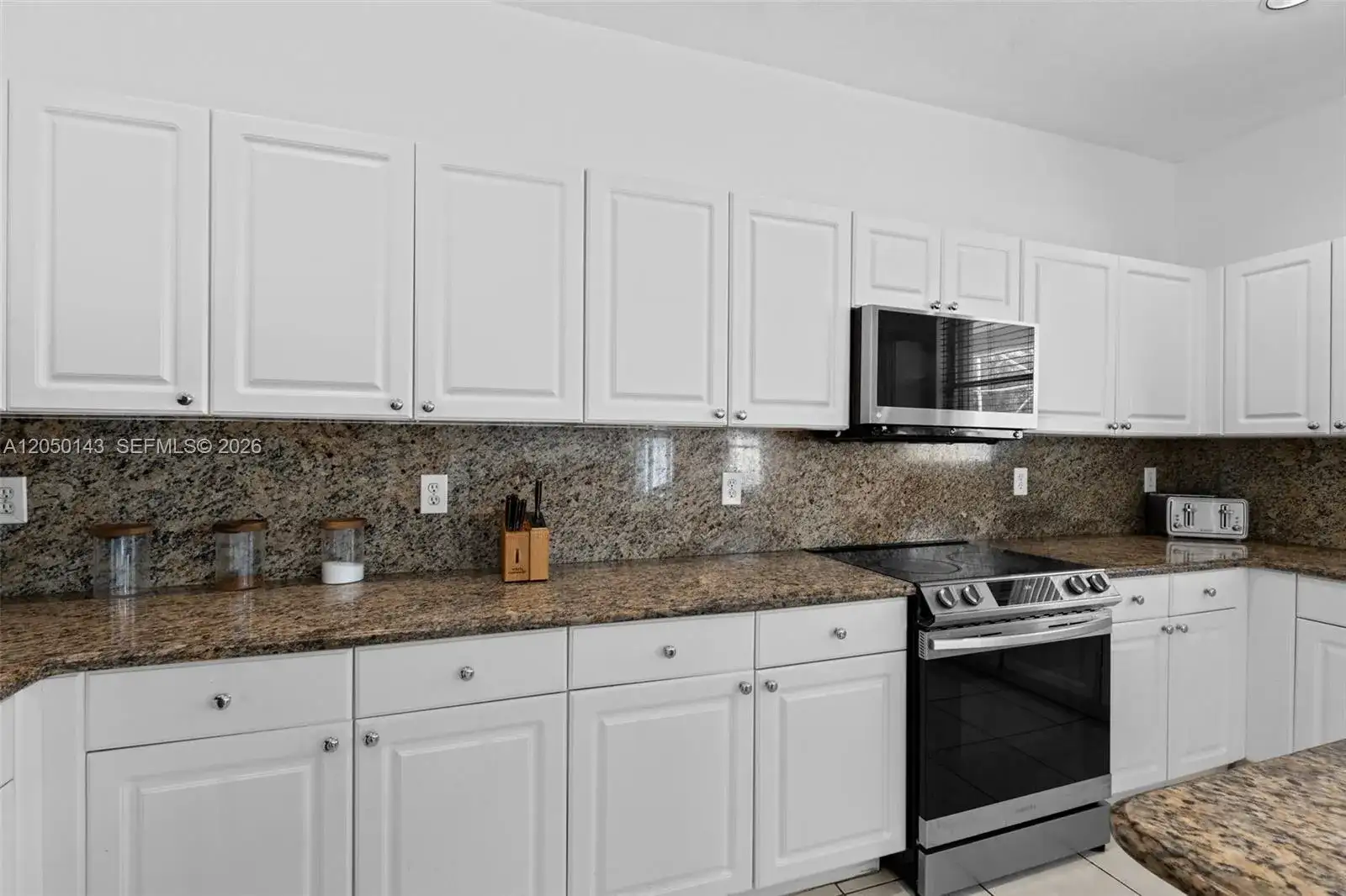 3500 SW 174th Way, Miramar FL 33029 photo 5