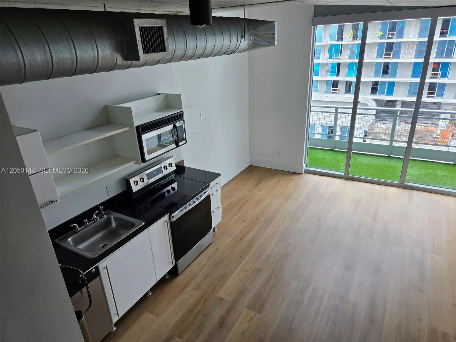 690 SW 1st Ct # 1906, Miami FL 33130