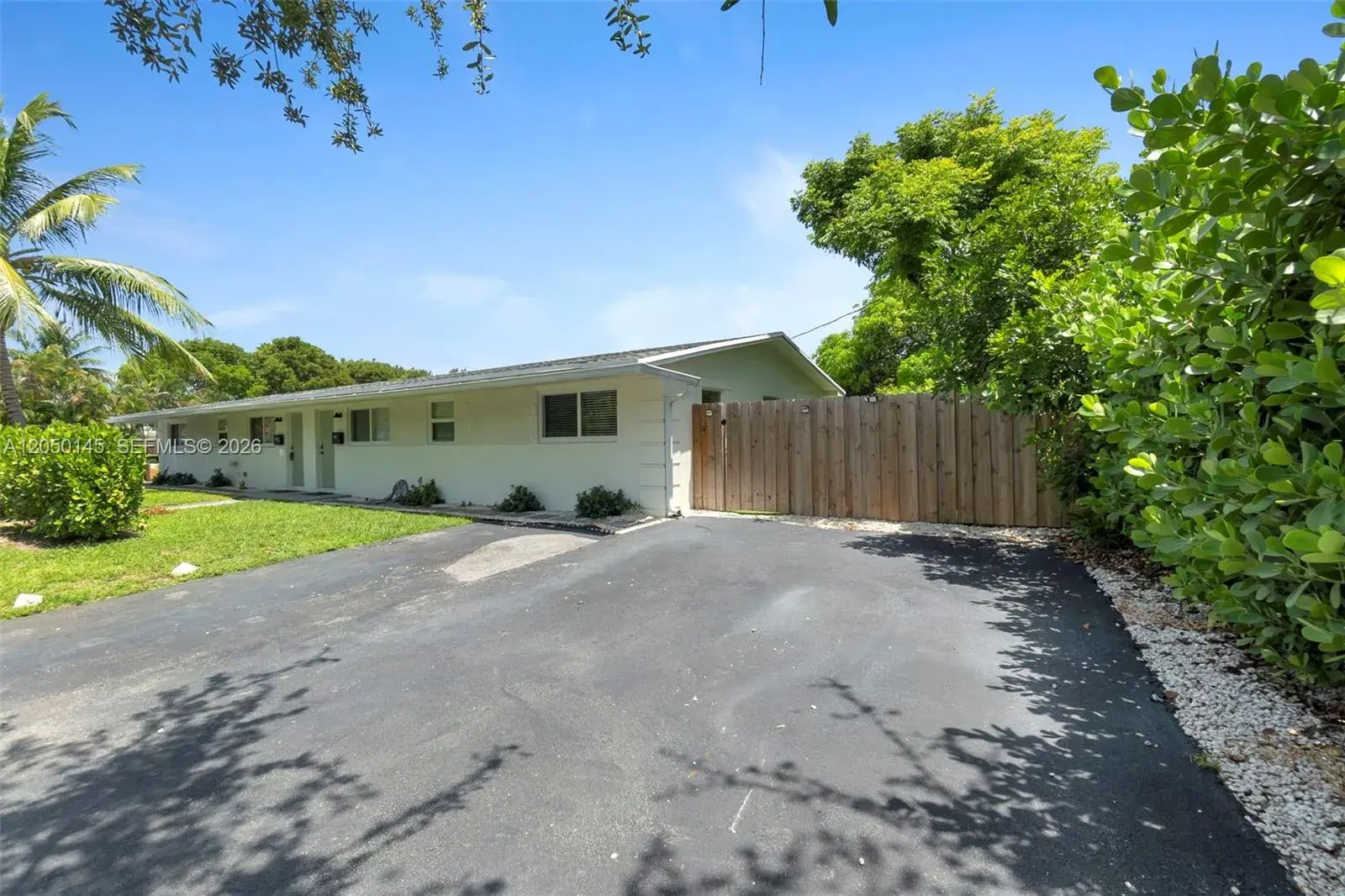 702 NW 18th St # 2, Fort Lauderdale FL 33311