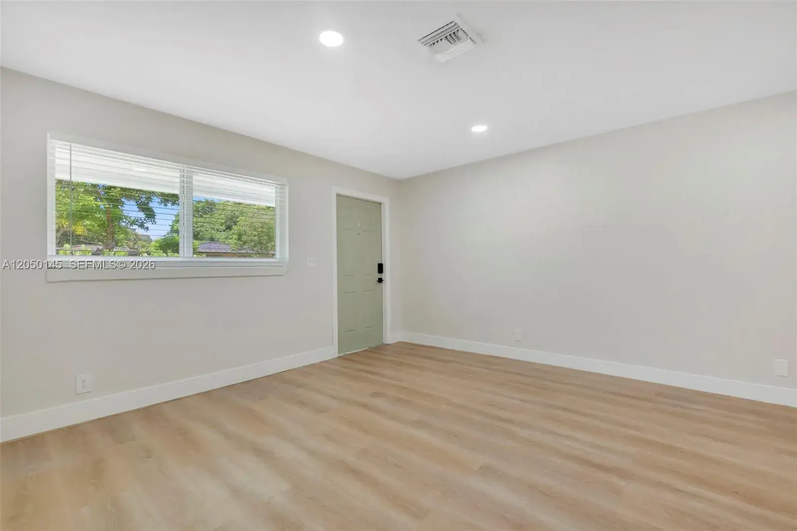 702 NW 18th St # 2, Fort Lauderdale FL 33311