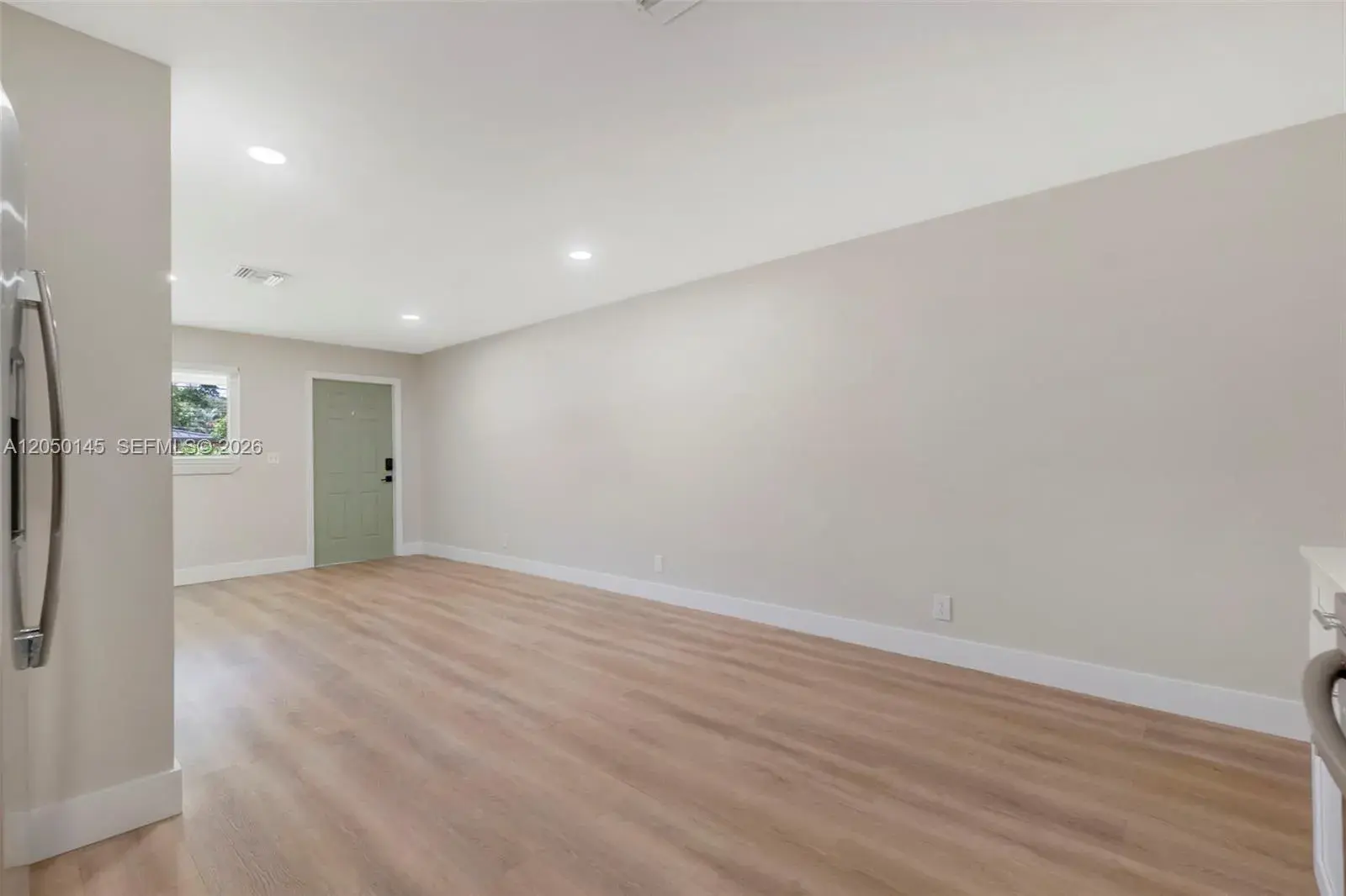 702 NW 18th St # 2, Fort Lauderdale FL 33311