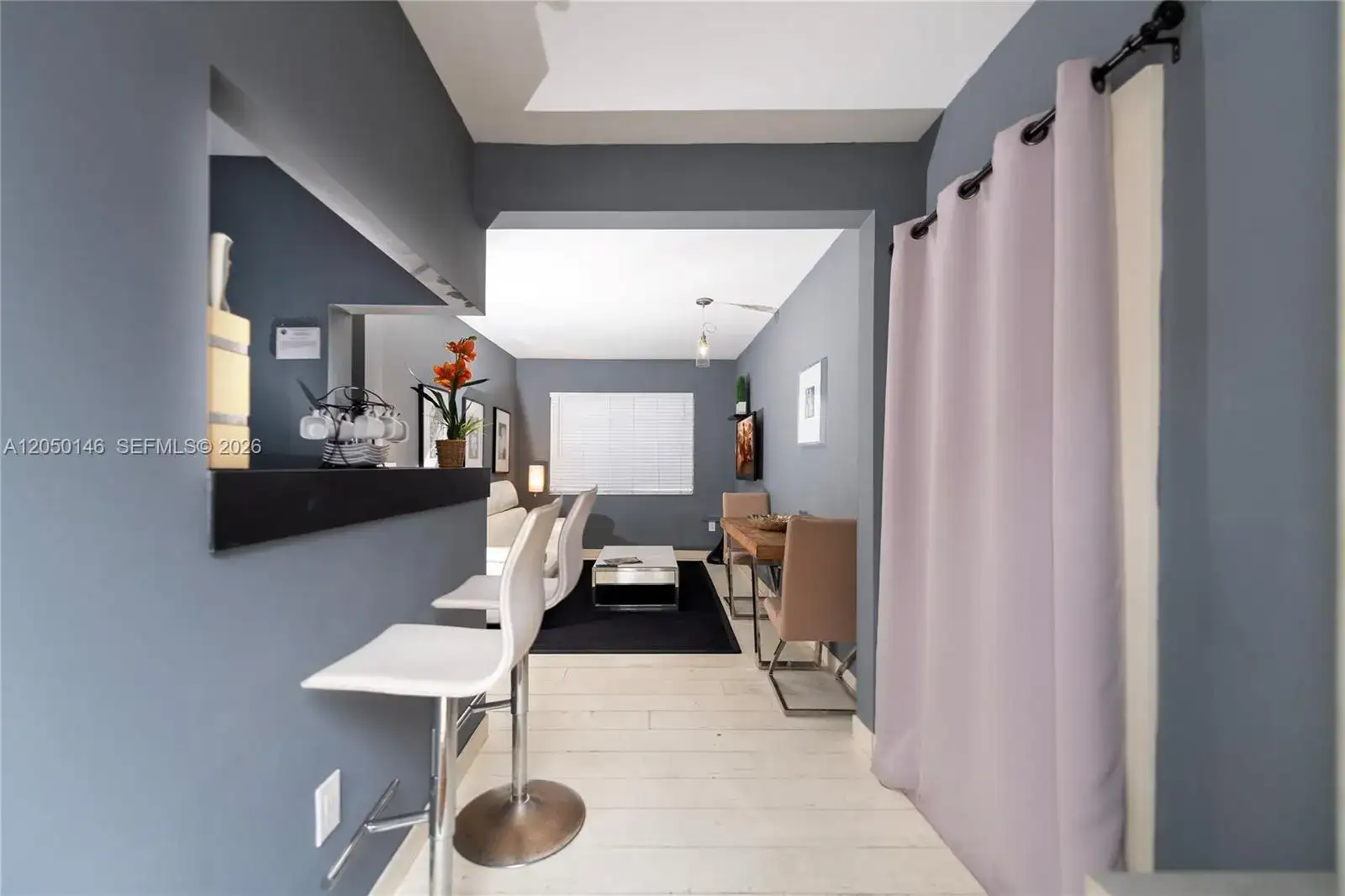 550 Michigan Ave # 2, Miami Beach FL 33139 photo 2