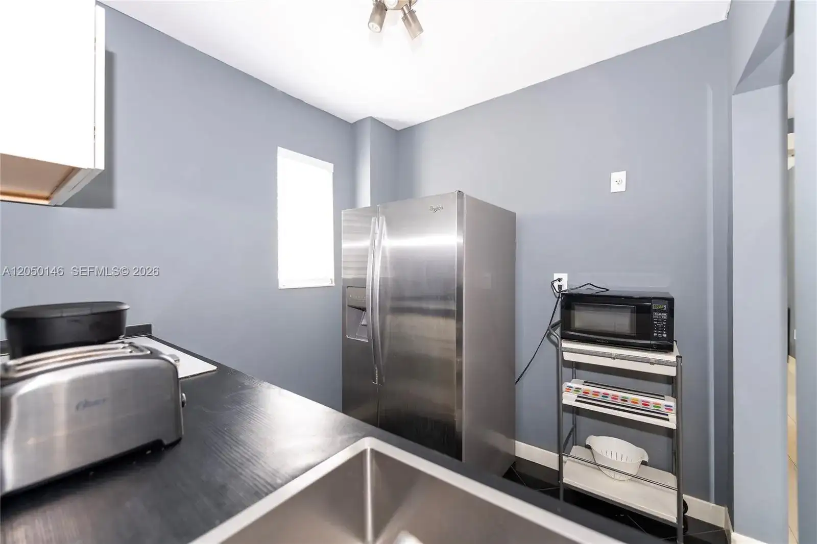 550 Michigan Ave # 2, Miami Beach FL 33139 photo 3