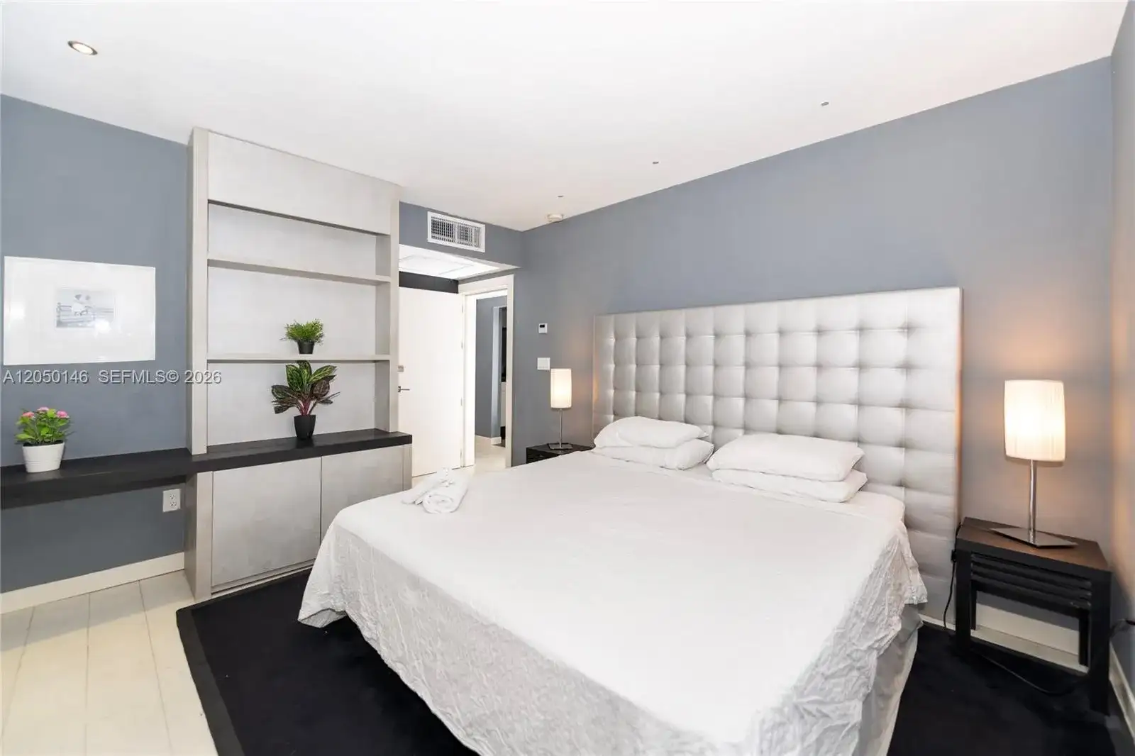 550 Michigan Ave # 2, Miami Beach FL 33139 photo 4