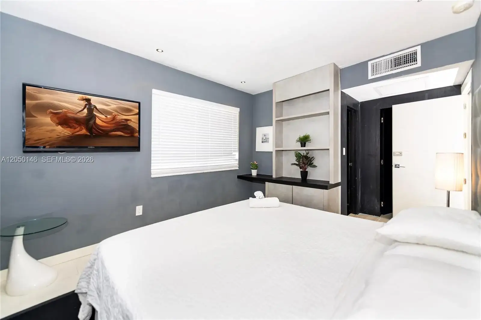 550 Michigan Ave # 2, Miami Beach FL 33139 photo 5