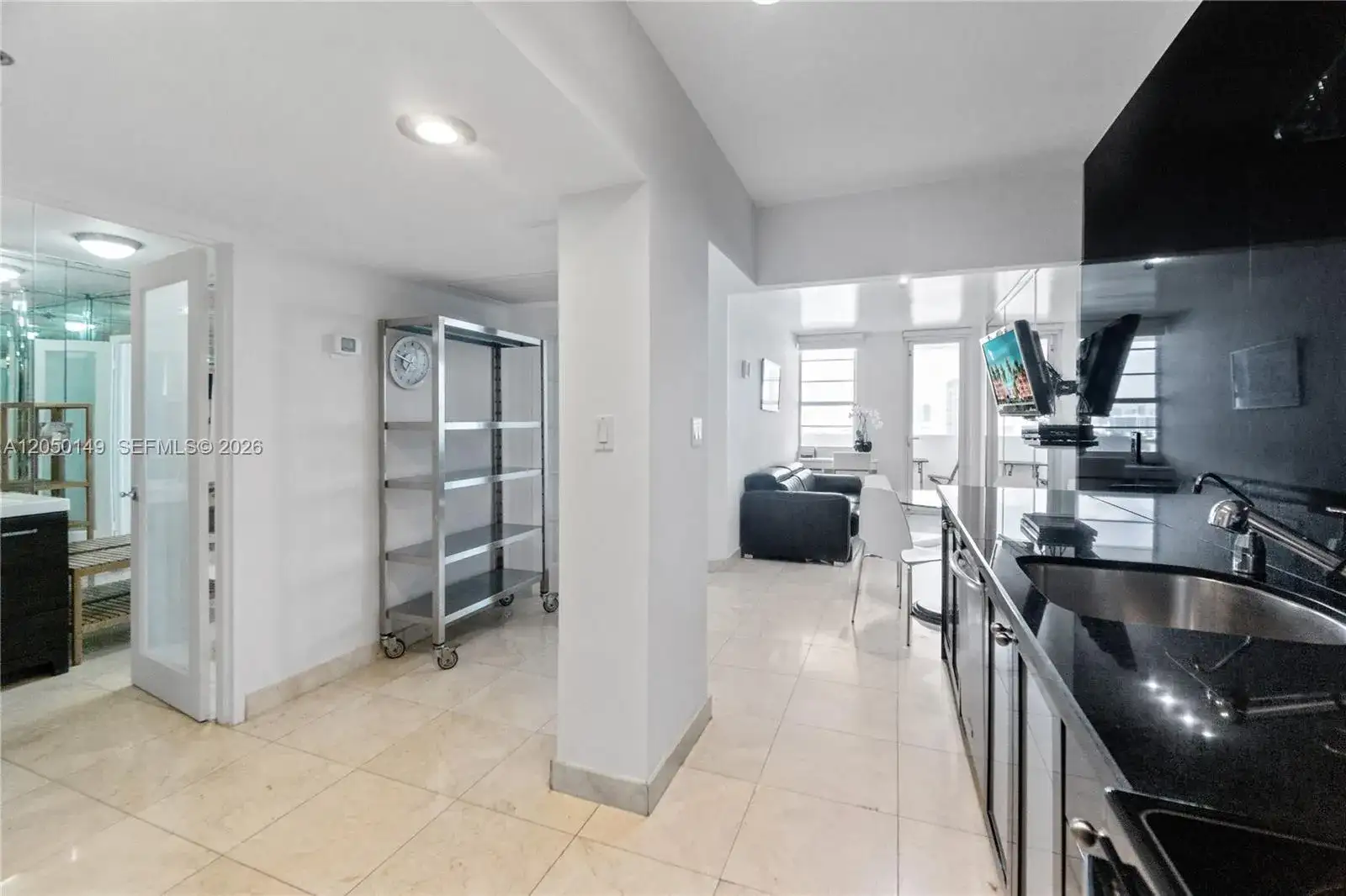 100 Lincoln Rd # 1020, Miami Beach FL 33139 photo 5