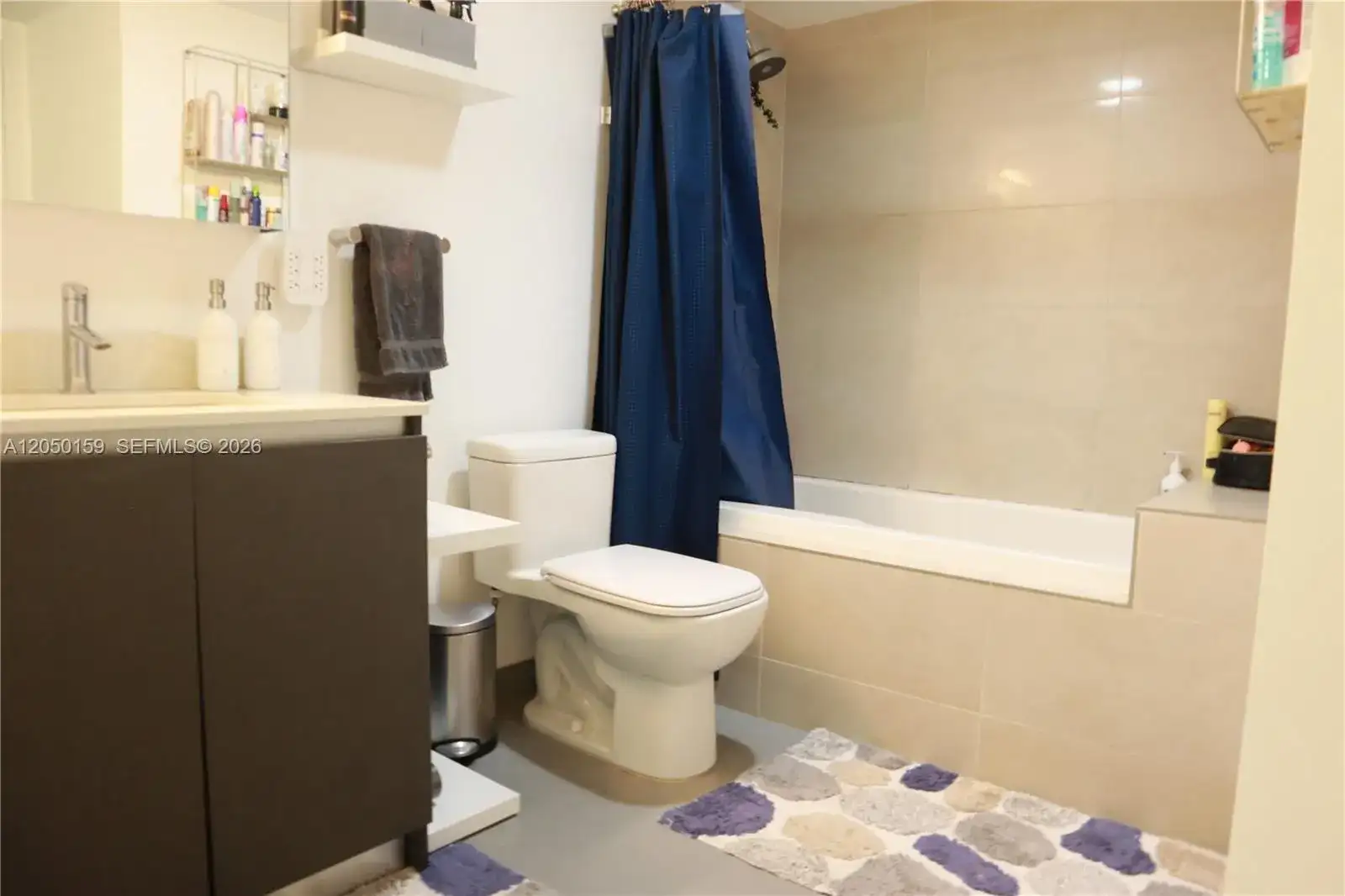 6620 Indian Creek Dr # 302, Miami Beach FL 33141 photo 4