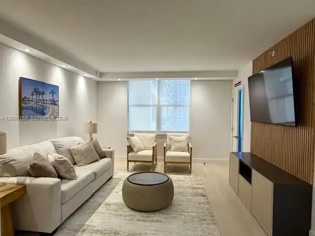 2501 S Ocean Dr, Hollywood FL 33019 photo 2