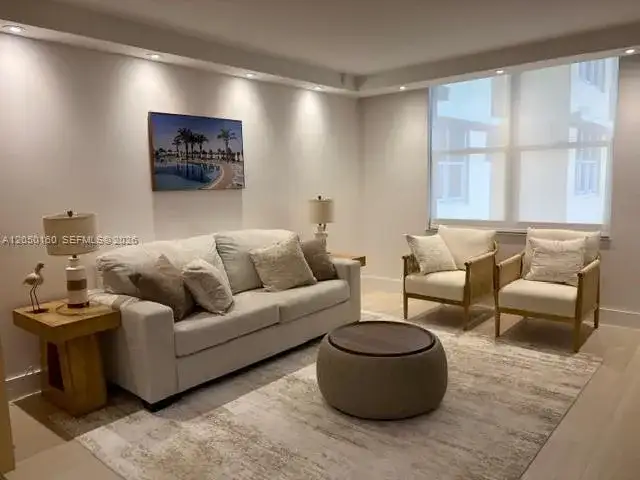 2501 S Ocean Dr, Hollywood FL 33019 photo 3