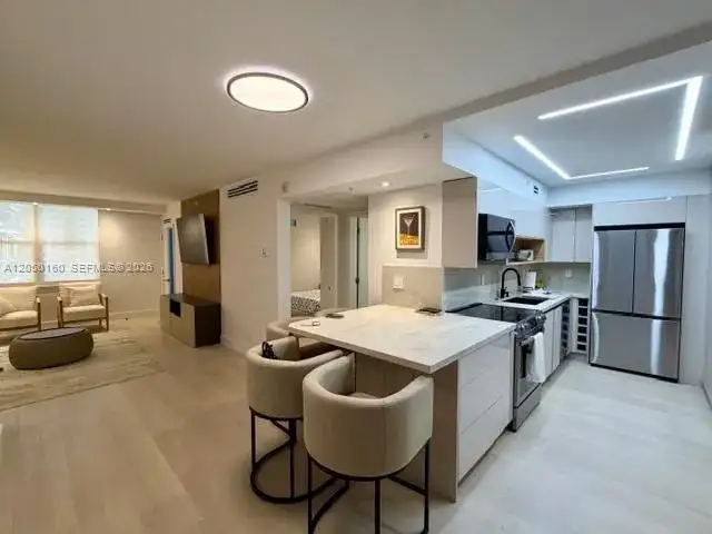 2501 S Ocean Dr, Hollywood FL 33019 photo 5