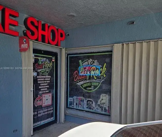 2510 NW 19th St # D, Fort Lauderdale FL 33311 photo 5