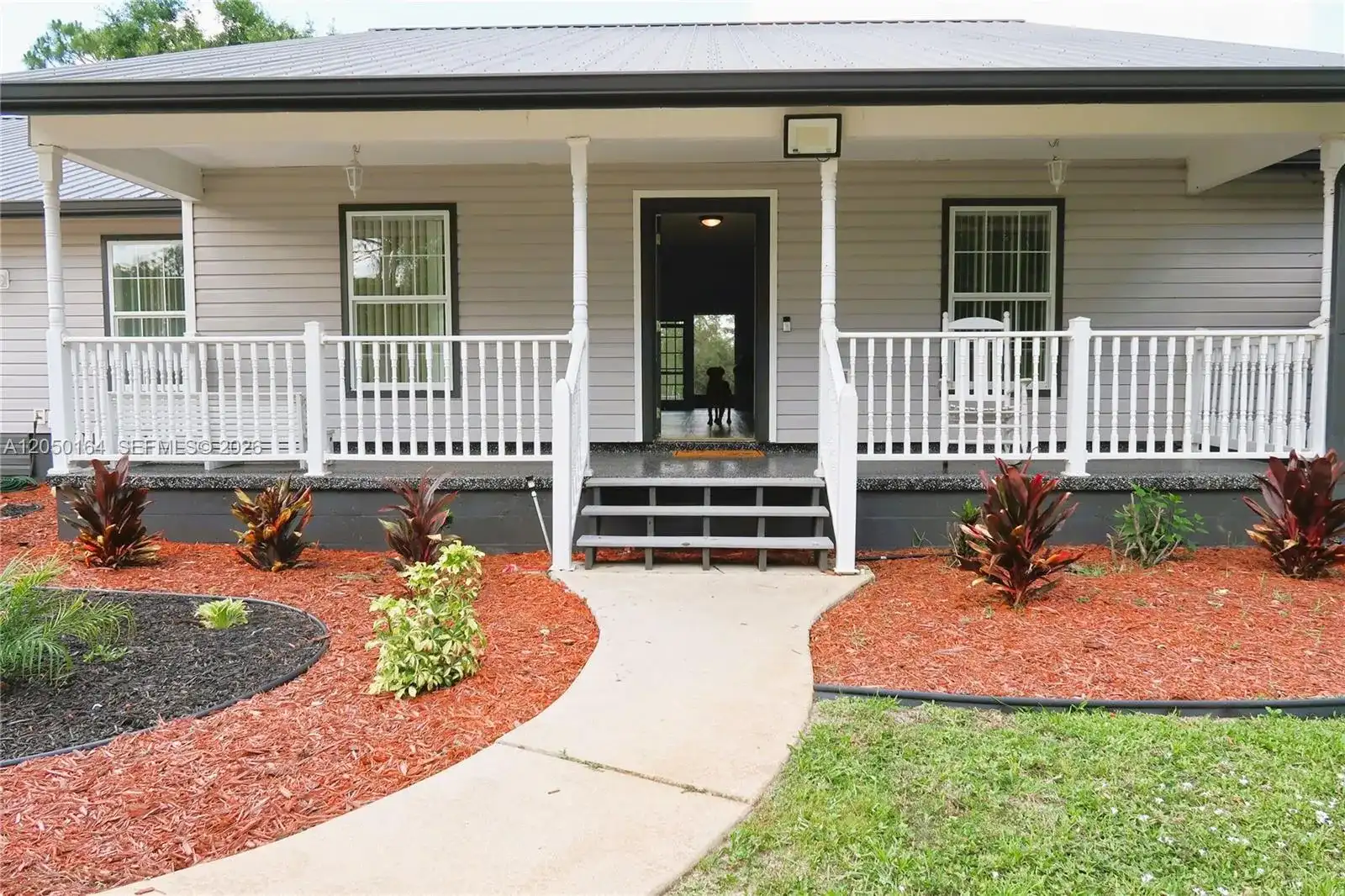 2010 2010 everlast terrace, Sebring FL 33875