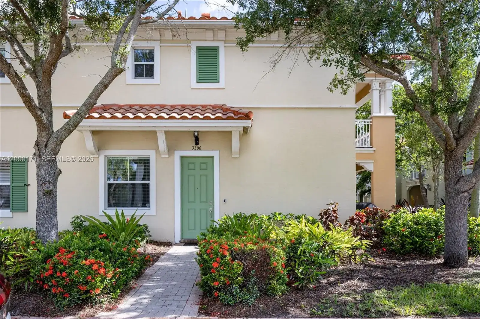 3300 NW 126th Ter, Sunrise FL 33323 photo 3