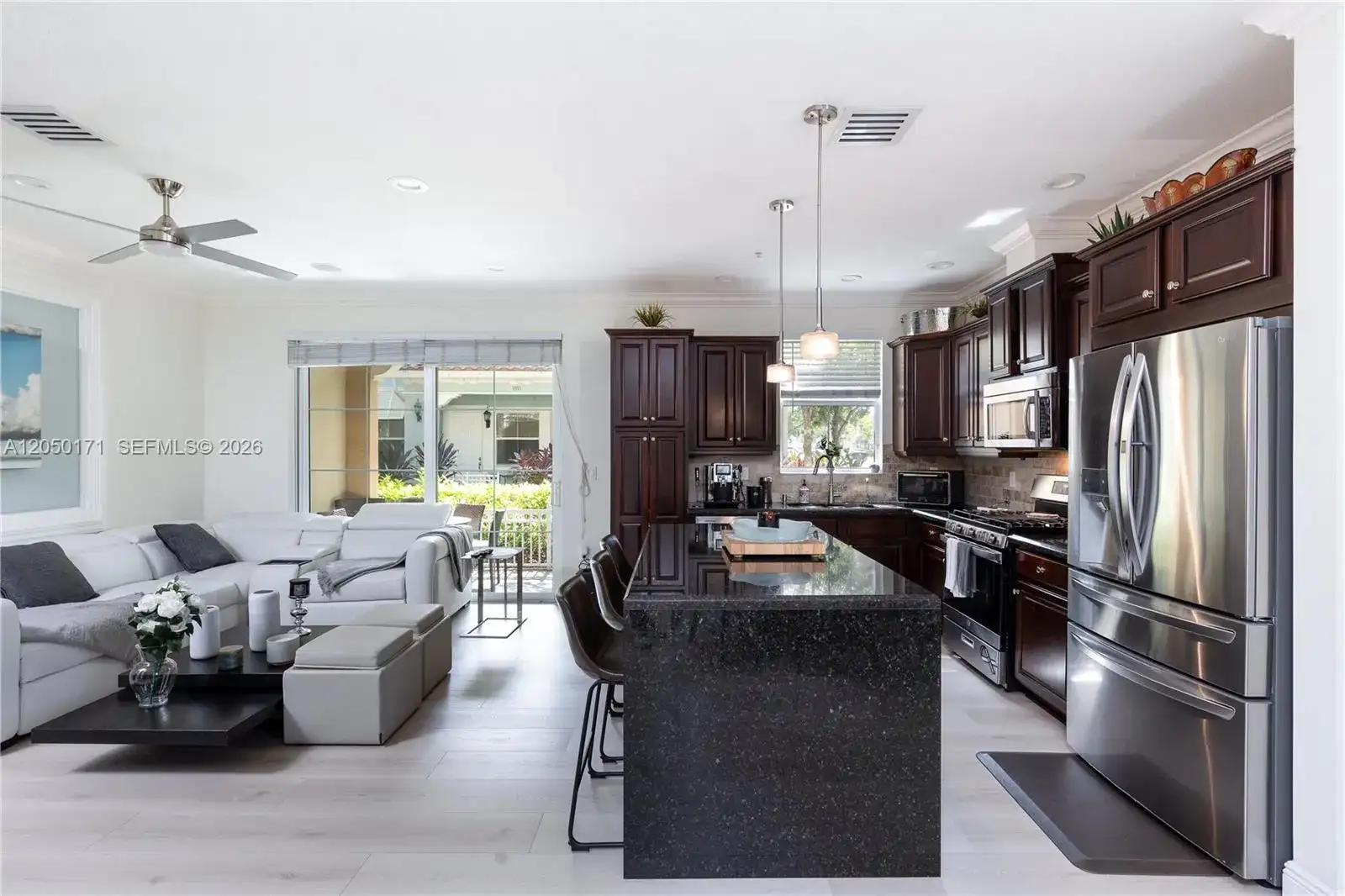 3300 NW 126th Ter, Sunrise FL 33323 photo 5