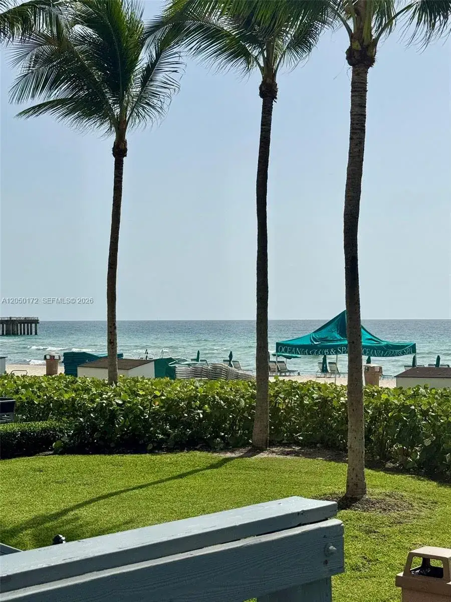 16400 Collins Ave # 342, Sunny Isles Beach FL 33160