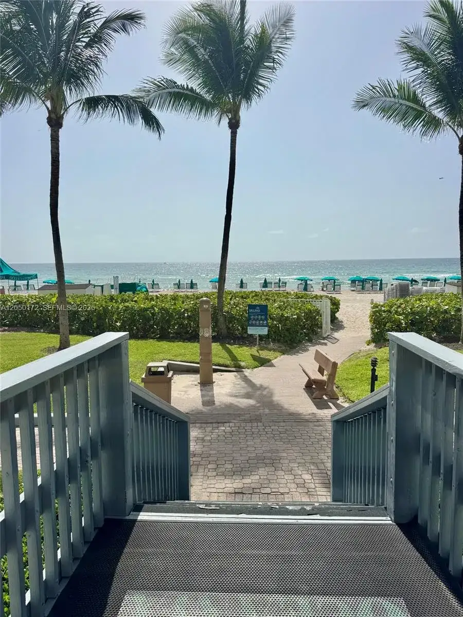 16400 Collins Ave # 342, Sunny Isles Beach FL 33160 photo 2