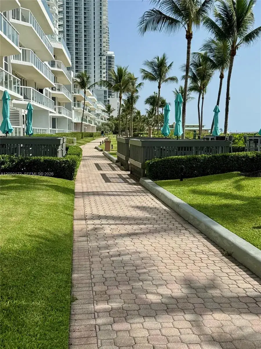 16400 Collins Ave # 342, Sunny Isles Beach FL 33160 photo 3
