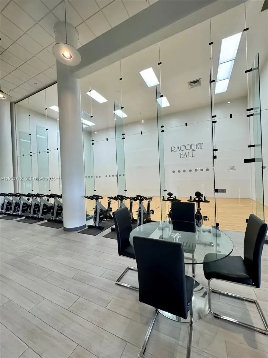 16400 Collins Ave # 342, Sunny Isles Beach FL 33160 photo 4