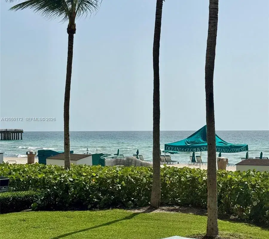 16400 Collins Ave # 342, Sunny Isles Beach FL 33160