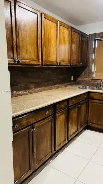 4160 NW 21st St # B, Lauderhill FL 33313 photo 3