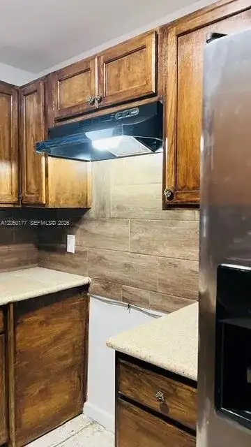 4160 NW 21st St # B, Lauderhill FL 33313 photo 4