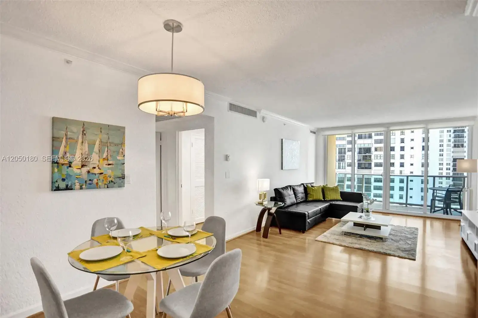 2501 S Ocean Dr, Hollywood FL 33019 photo 3