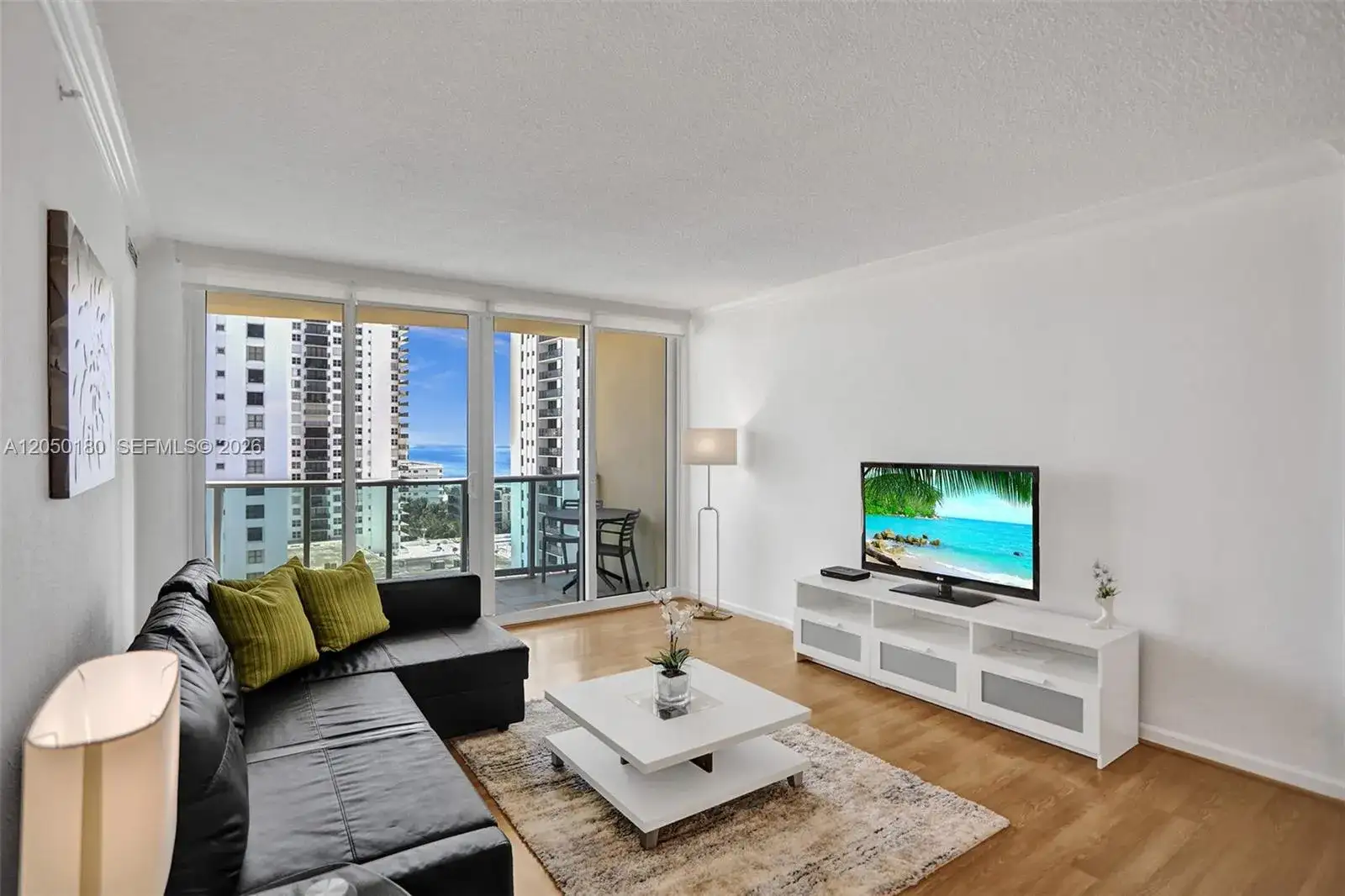 2501 S Ocean Dr, Hollywood FL 33019 photo 4