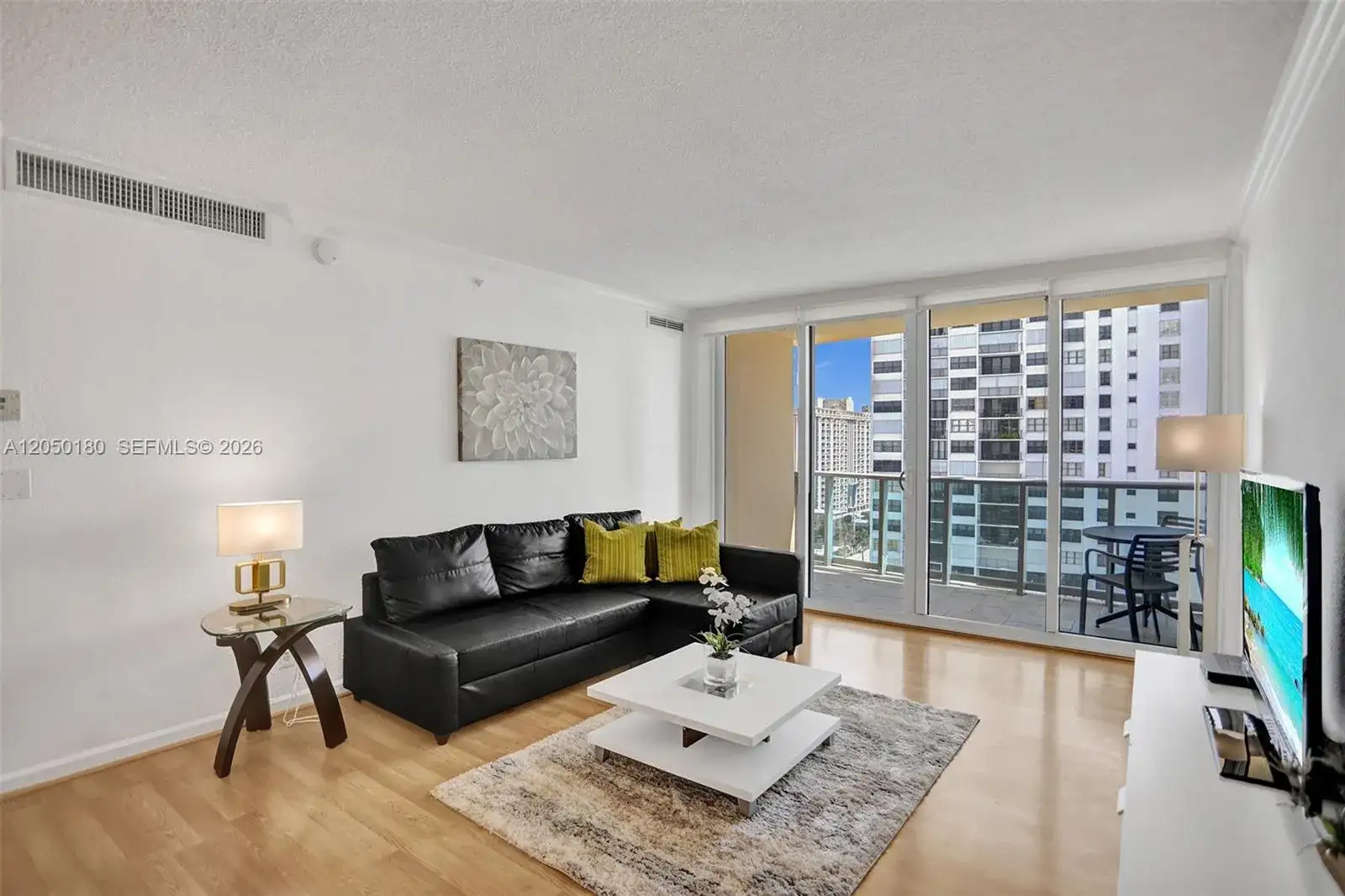 2501 S Ocean Dr, Hollywood FL 33019 photo 5