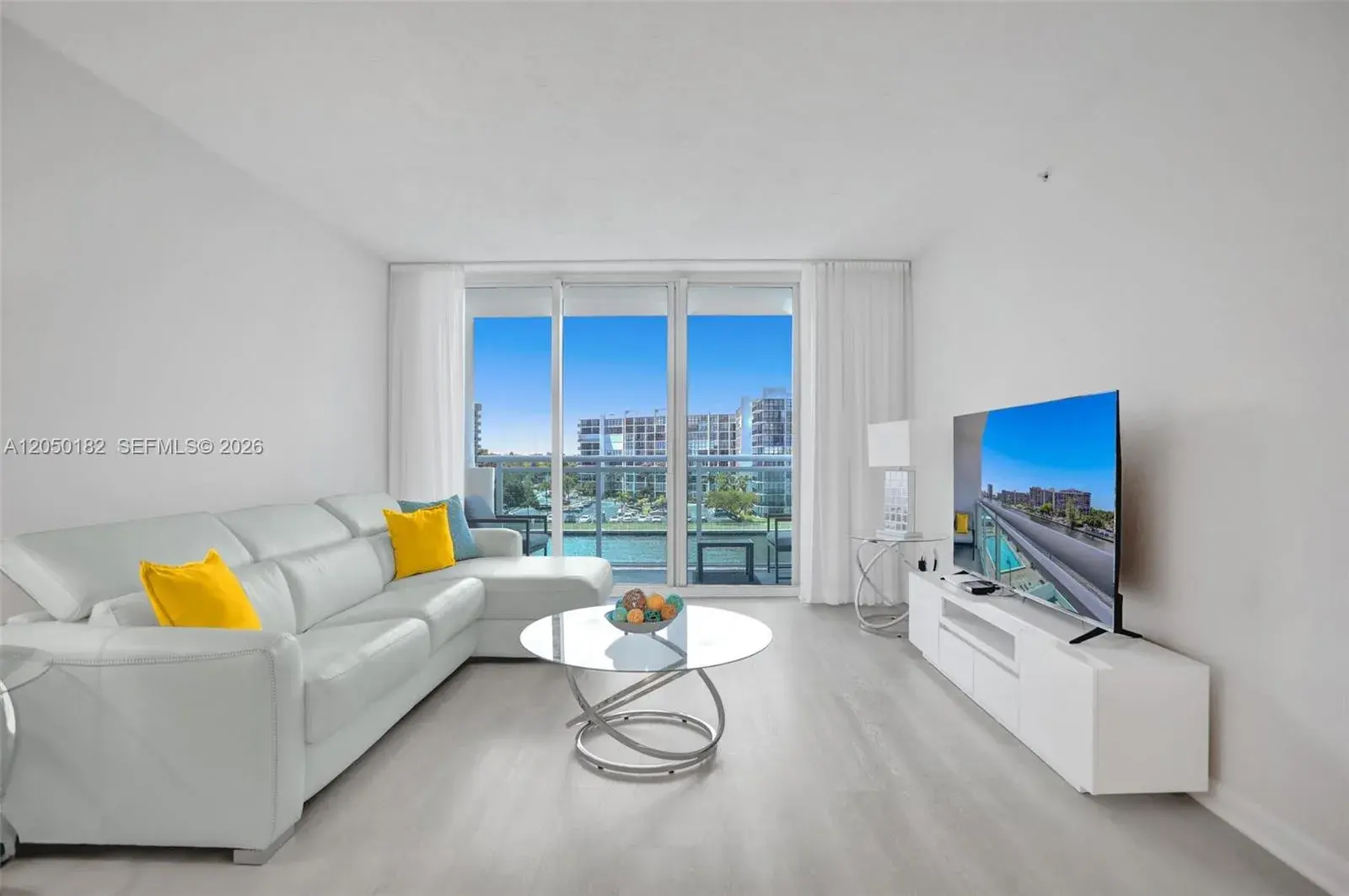3000 S Ocean Dr, Hollywood FL 33019