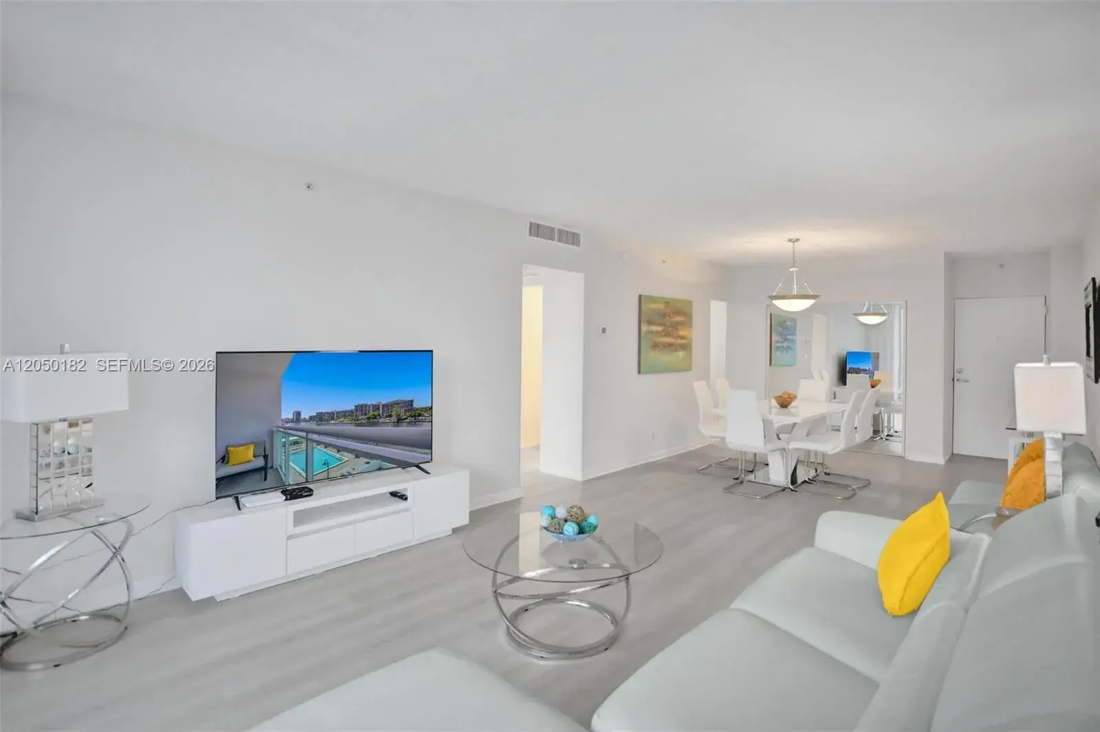 3000 S Ocean Dr, Hollywood FL 33019