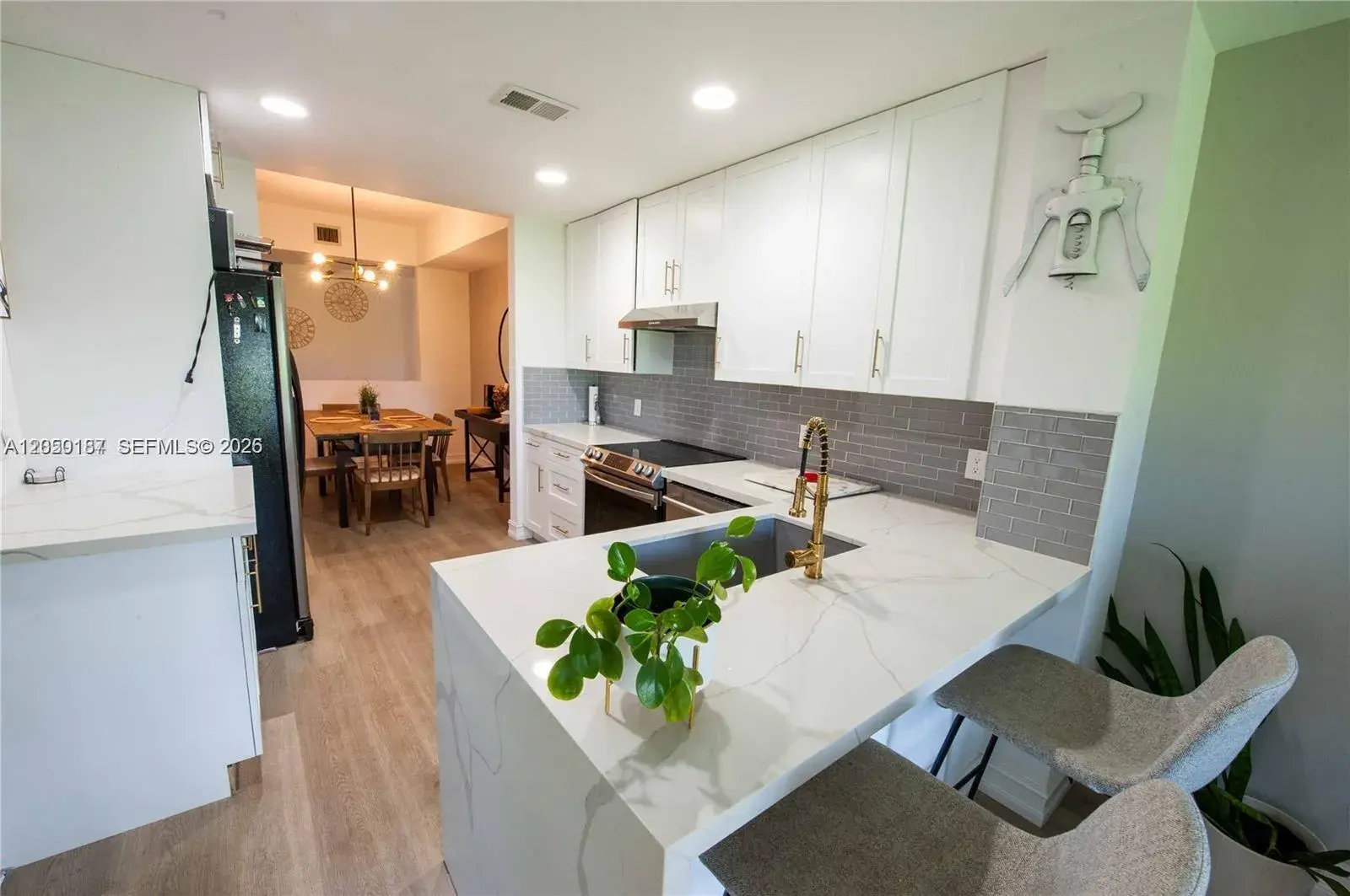 16301 Malibu Dr # 79, Weston FL 33326