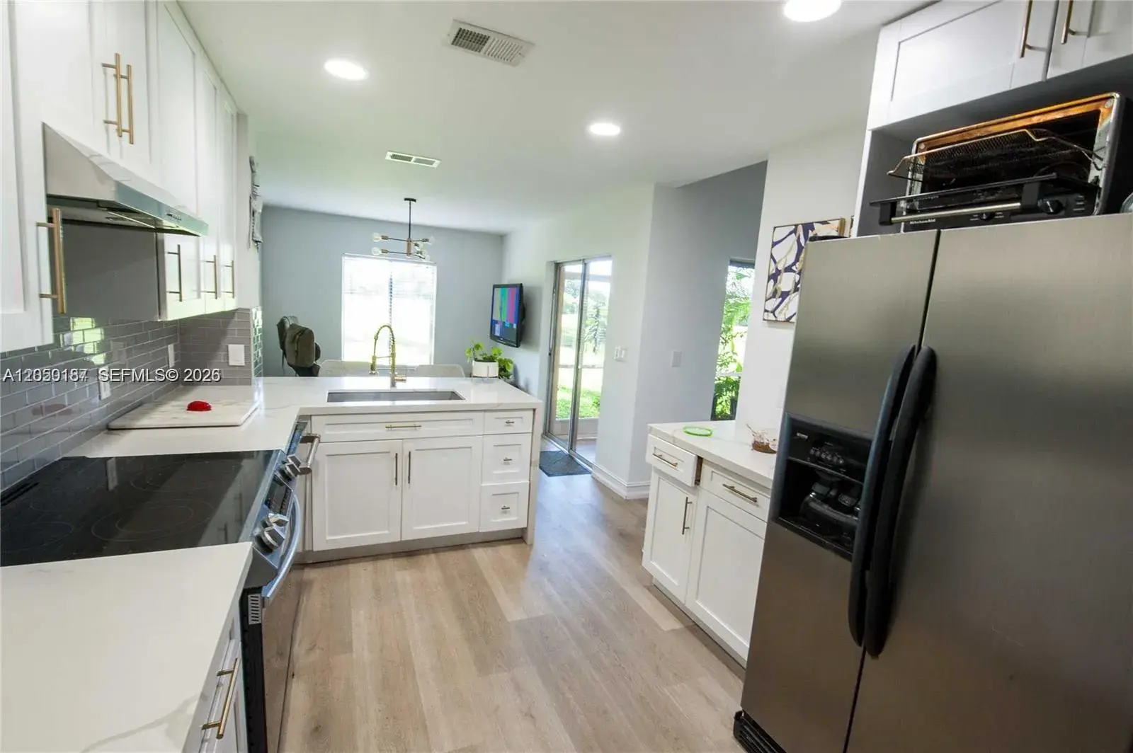16301 Malibu Dr # 79, Weston FL 33326