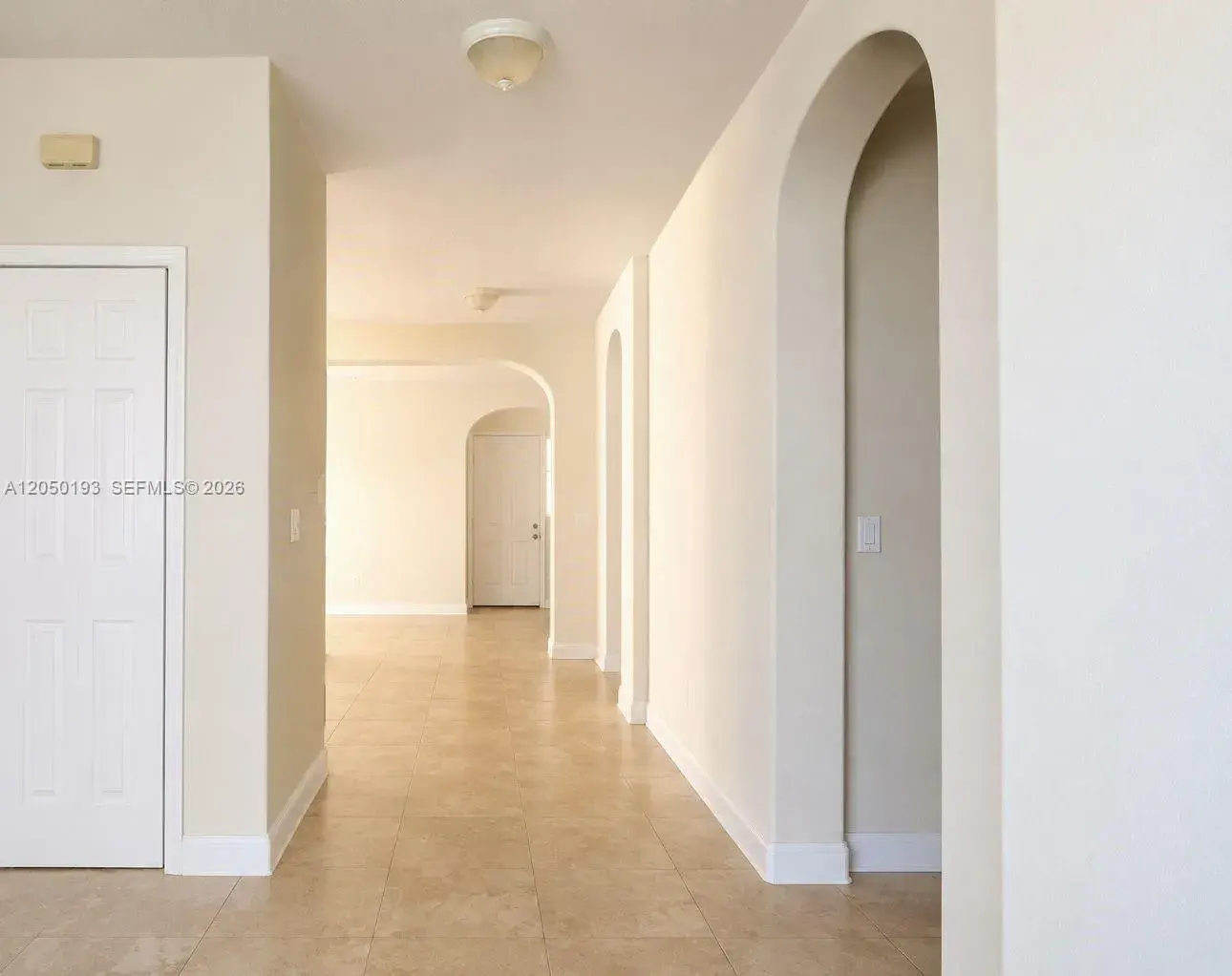 16474 SW 84th St, Miami FL 33193