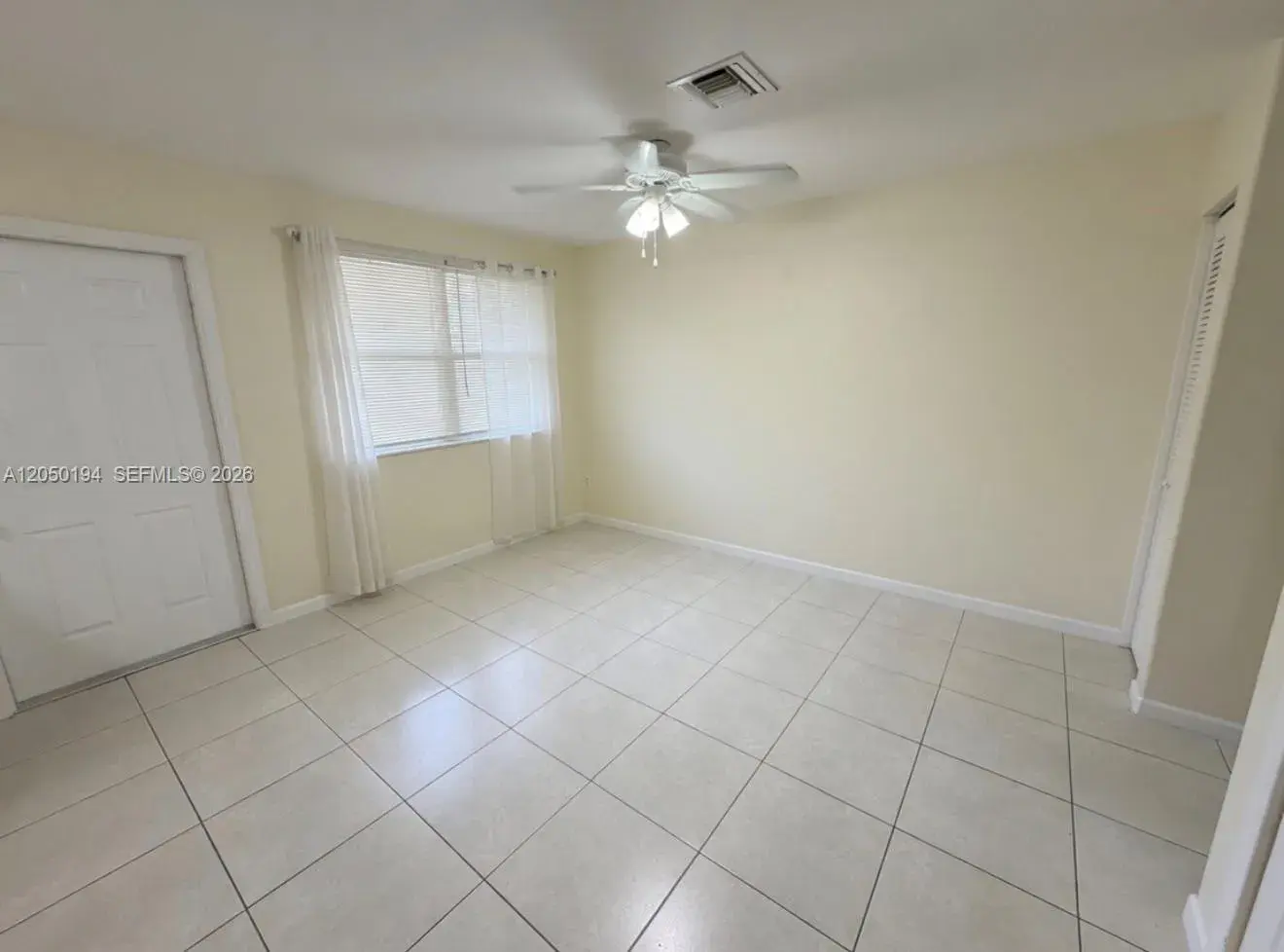 2227 Monroe St # 6, Hollywood FL 33020
