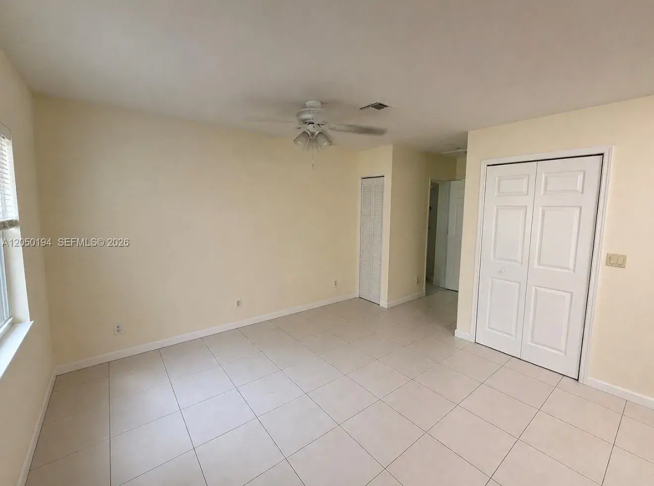 2227 Monroe St # 6, Hollywood FL 33020