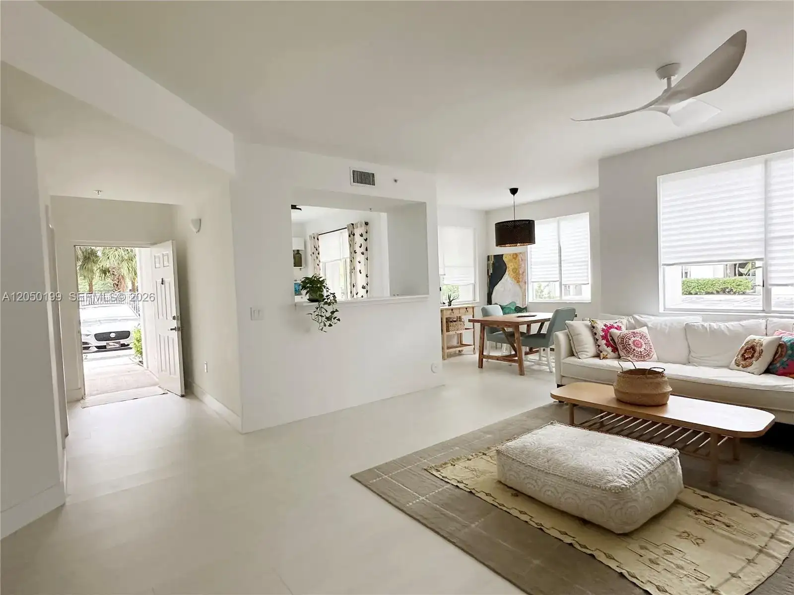 11018 Legacy Dr # 101, Palm Beach Gardens FL 33410 photo 2