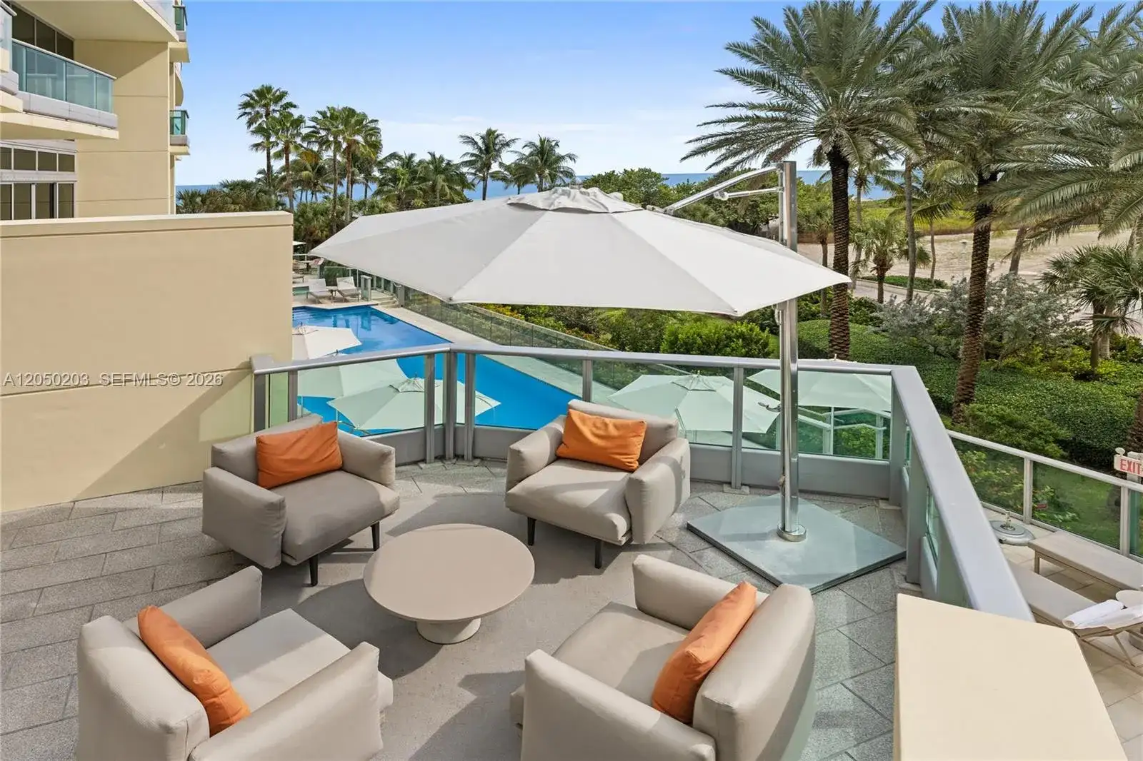 1455 Ocean Dr # 1009, Miami Beach FL 33139 photo 5