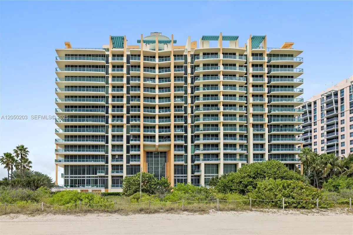 1455 Ocean Dr # 1009, Miami Beach FL 33139