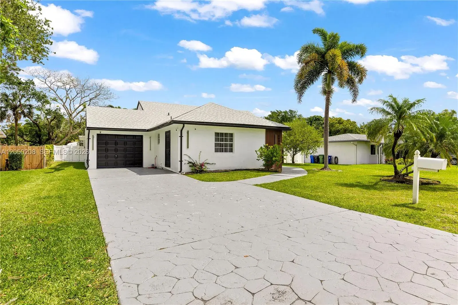 1401 SW 32nd St # 1401, Fort Lauderdale FL 33315