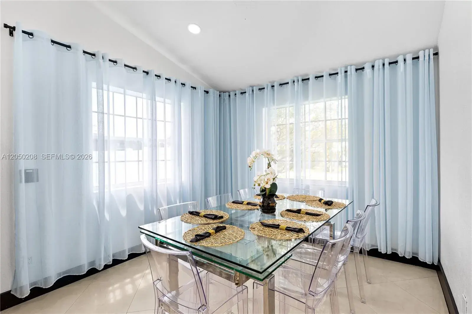1401 SW 32nd St # 1401, Fort Lauderdale FL 33315