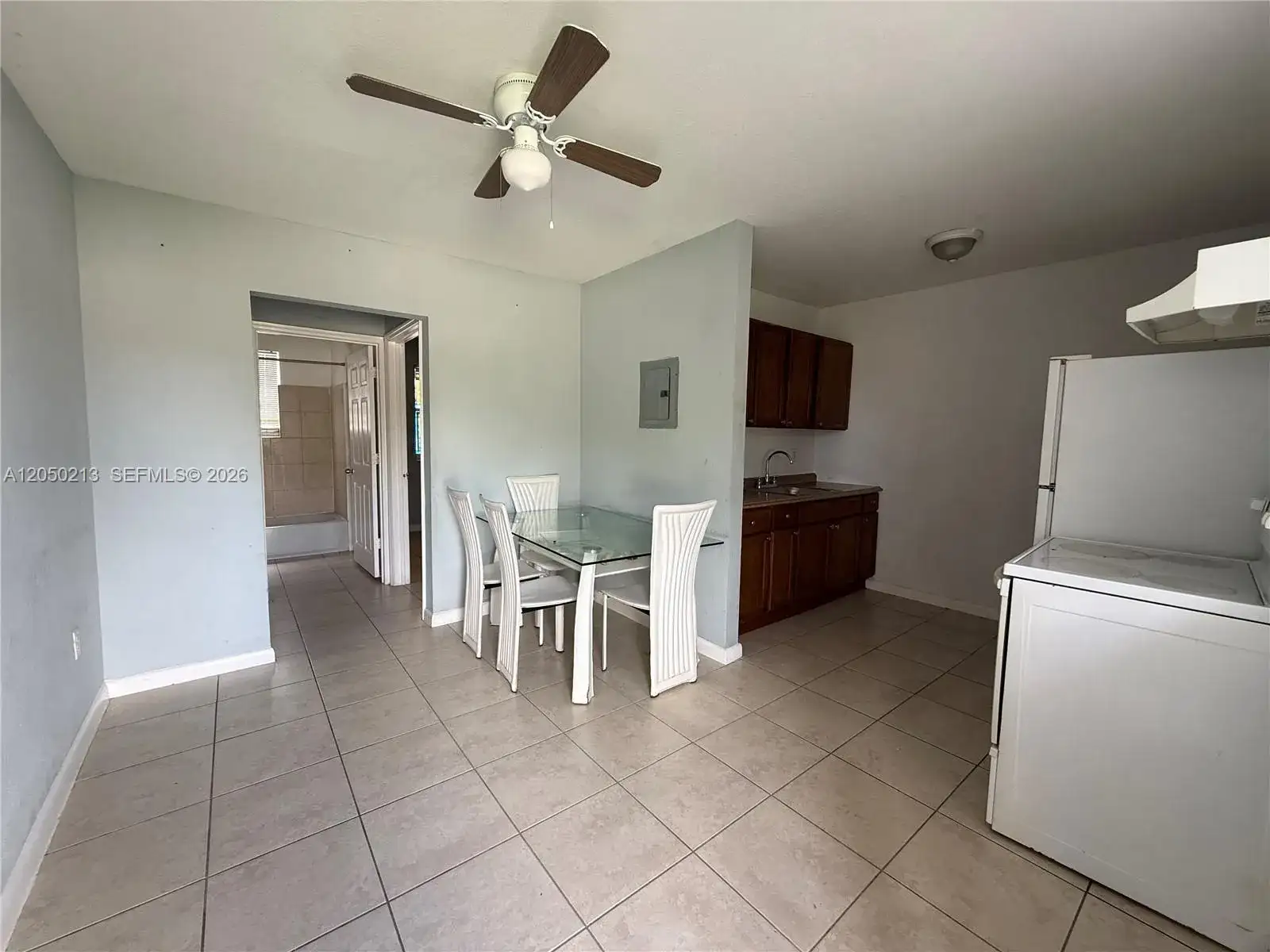 6415 NW 17th Ave # 102, Miami FL 33147 photo 2