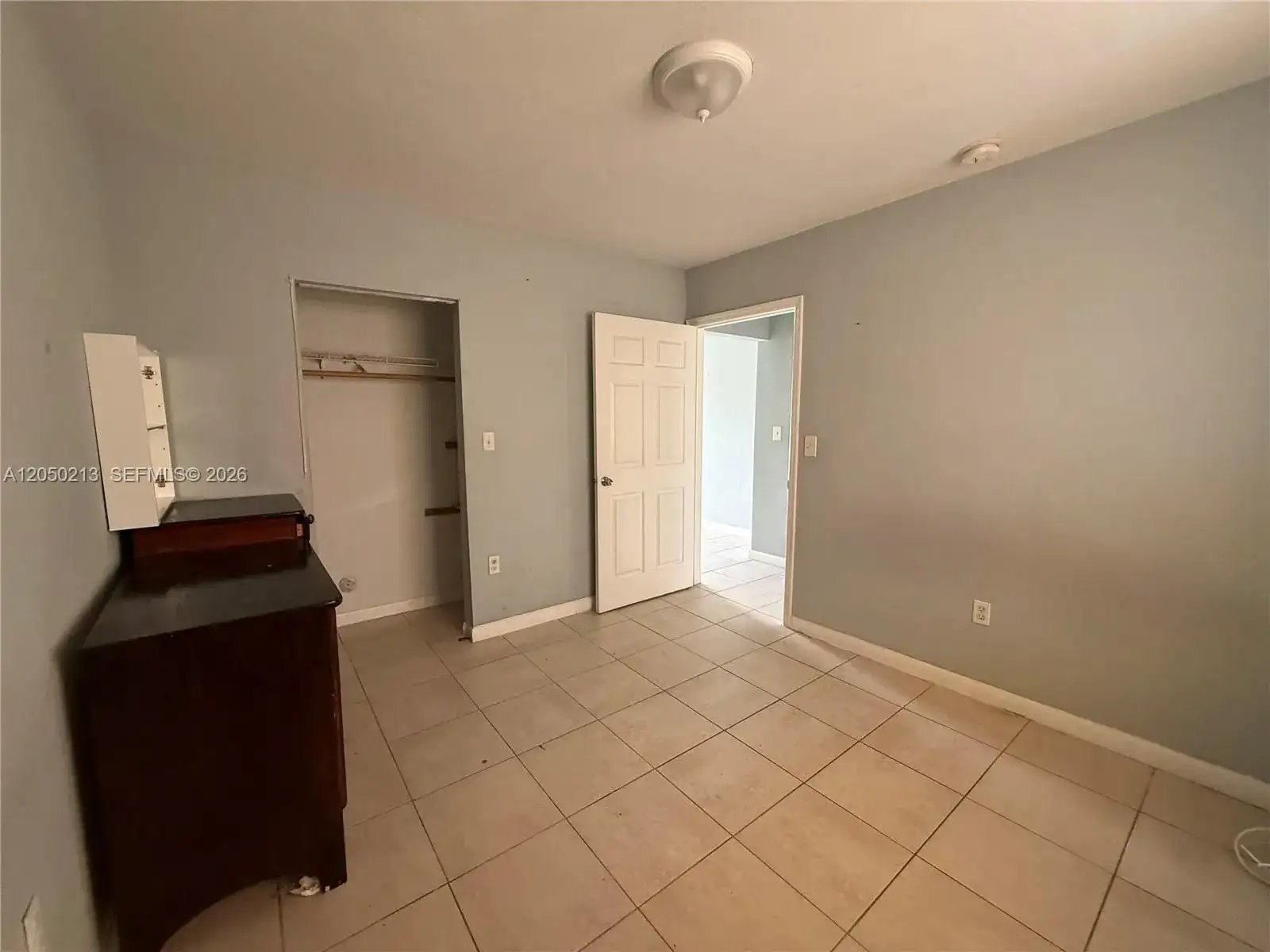 6415 NW 17th Ave # 102, Miami FL 33147 photo 3