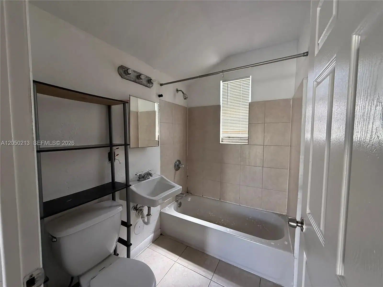 6415 NW 17th Ave # 102, Miami FL 33147 photo 4