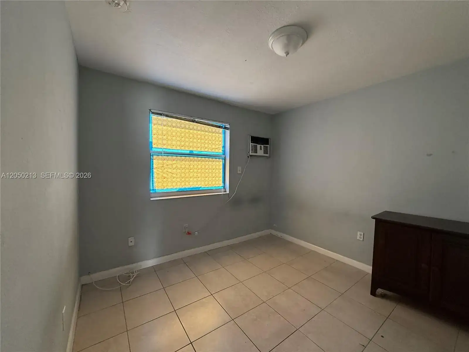 6415 NW 17th Ave # 102, Miami FL 33147 photo 5